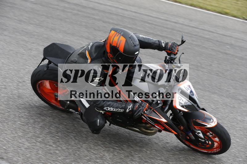 /19 26.05.2025 FREERIDE Training ADR/Gruppe M/94